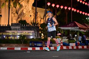 BIB: 
                            <button type="button" onclick="openModal(24329888)" class="btn btn-primary btn-sm float-right btn-popup" data-toggle="modal" data-target=".modal-high-quality">
                        <i class="fas fa-shopping-cart"></i> Add to Cart
                    </button>
                                            <button type="button" onclick="isThisMe(24329888, true)" class="btn btn-success btn-sm float-right btn-popup btn-isme hidden" data-toggle="tooltip" data-placement="bottom" title="นี่คือรูปของคุณใช่ไหม คลิกที่นี่เพื่อเอาเข้าอัลบั้ม">
                        <i class="fas fa-plus"></i> Add to album
                    </button>
                    <button type="button" onclick="isThisMe(24329888, false)" class="btn btn-warning btn-sm float-right btn-popup btn-isnotme hidden">
                        <i class="fas fa-ban"></i> Remove from album
                    </button>